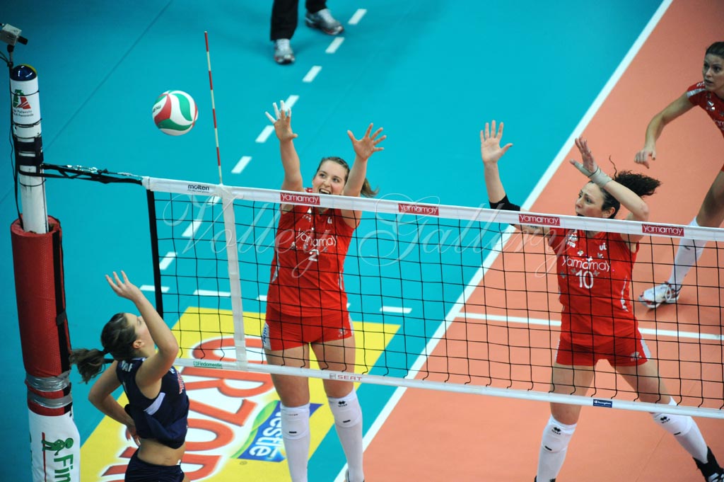 Yamamay Asystel NO (08)